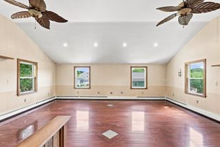 5 Pond Ln Ext, Billerica, MA 01821