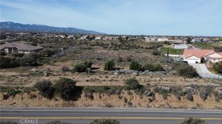 8248 Baldy Mesa, Phelan, CA 92371