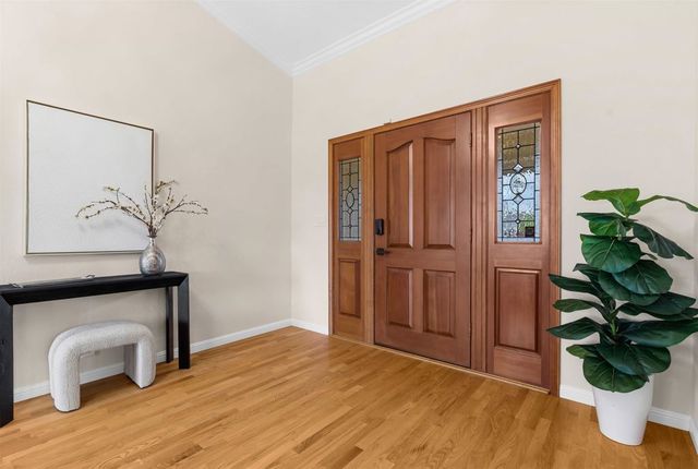 2059 Westbrook Ln, Livermore, CA 94550