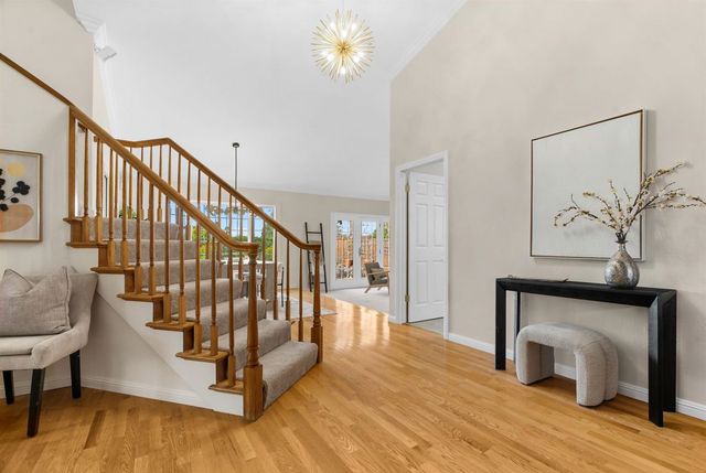 2059 Westbrook Ln, Livermore, CA 94550