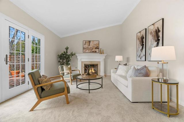 2059 Westbrook Ln, Livermore, CA 94550