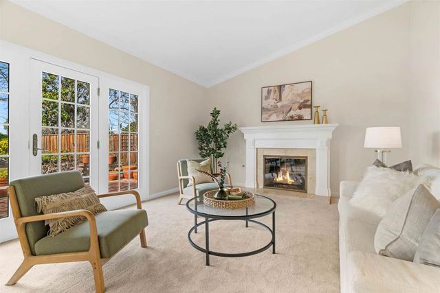 2059 Westbrook Ln, Livermore, CA 94550