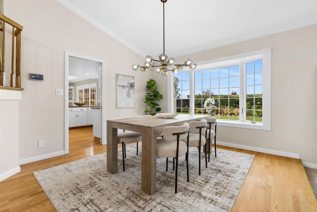 2059 Westbrook Ln, Livermore, CA 94550