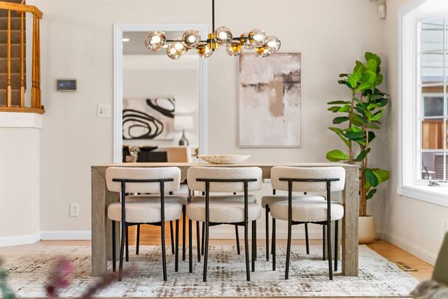 2059 Westbrook Ln, Livermore, CA 94550