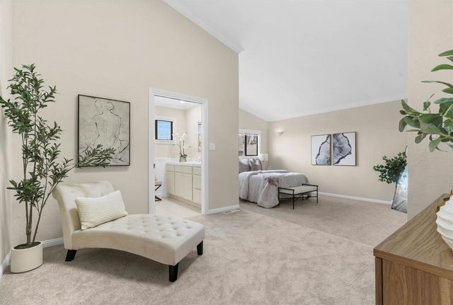 2059 Westbrook Ln, Livermore, CA 94550