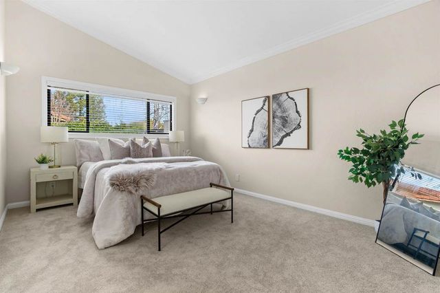 2059 Westbrook Ln, Livermore, CA 94550