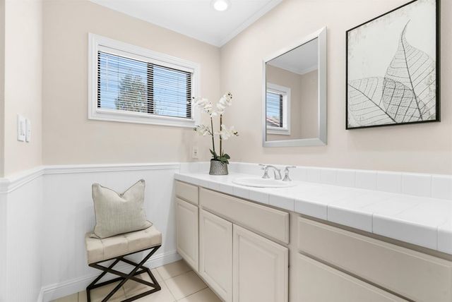 2059 Westbrook Ln, Livermore, CA 94550