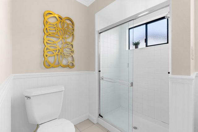 2059 Westbrook Ln, Livermore, CA 94550