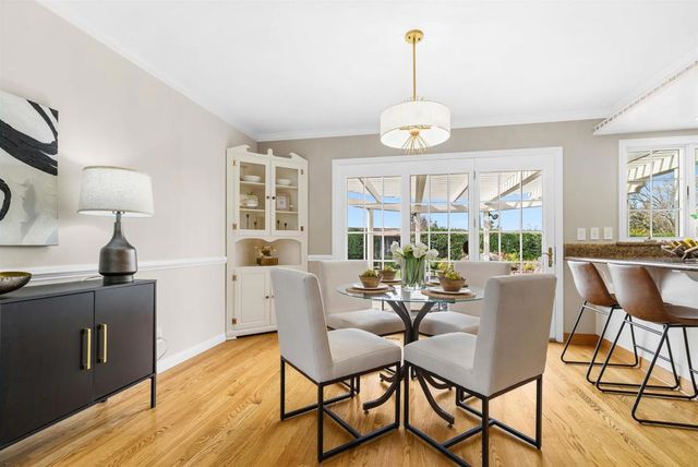 2059 Westbrook Ln, Livermore, CA 94550