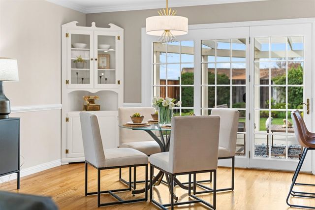 2059 Westbrook Ln, Livermore, CA 94550