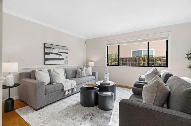 2059 Westbrook Ln, Livermore, CA 94550