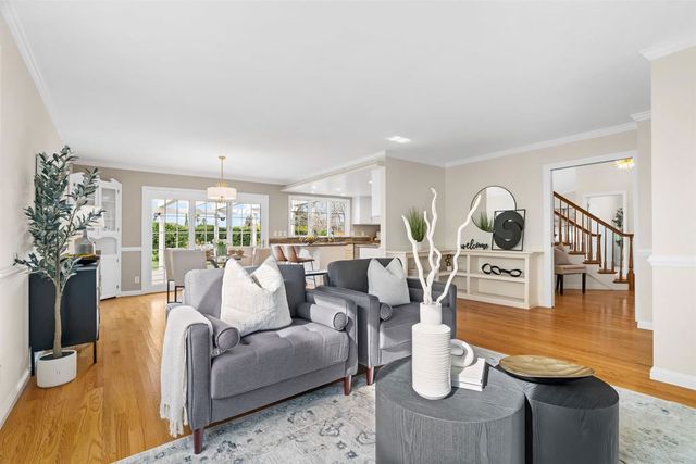 2059 Westbrook Ln, Livermore, CA 94550