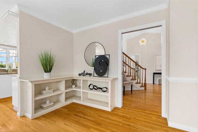 2059 Westbrook Ln, Livermore, CA 94550