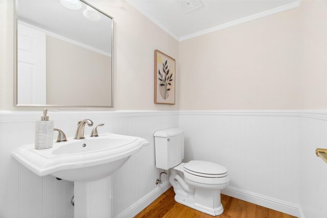 2059 Westbrook Ln, Livermore, CA 94550