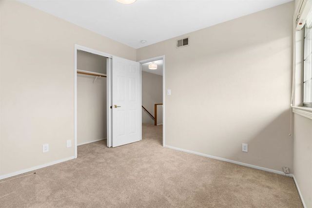 2059 Westbrook Ln, Livermore, CA 94550