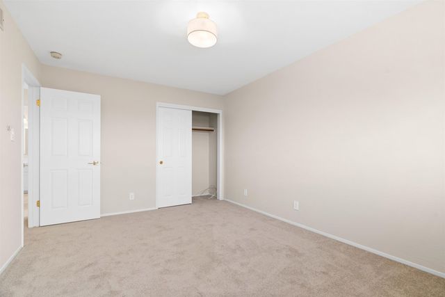 2059 Westbrook Ln, Livermore, CA 94550