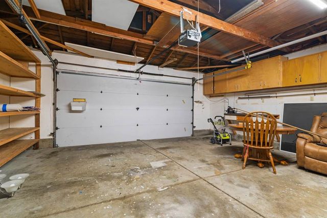 2059 Westbrook Ln, Livermore, CA 94550