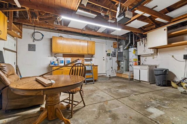 2059 Westbrook Ln, Livermore, CA 94550