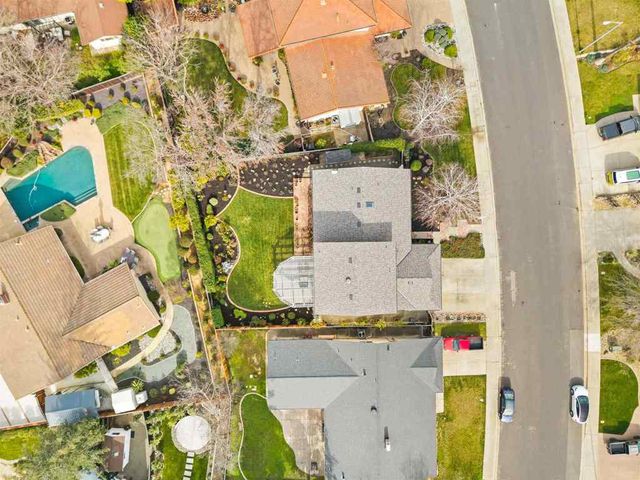 2059 Westbrook Ln, Livermore, CA 94550