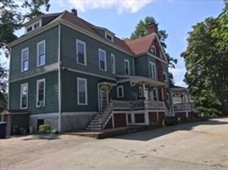 82 Middle Street, 2, Braintree, MA 02184