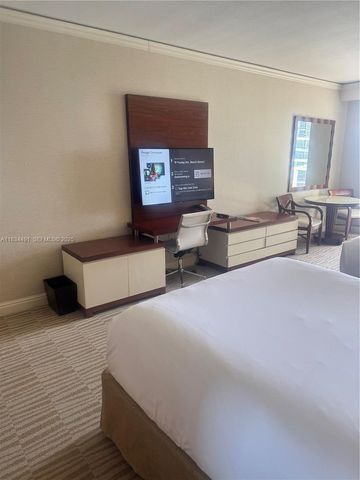18001 Collins Avenue 1810, Sunny Isles Beach, FL 33160
