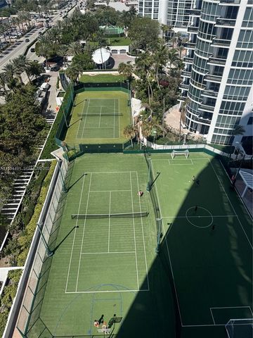 18001 Collins Avenue 1810, Sunny Isles Beach, FL 33160