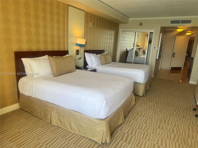 18001 Collins Avenue 1810, Sunny Isles Beach, FL 33160