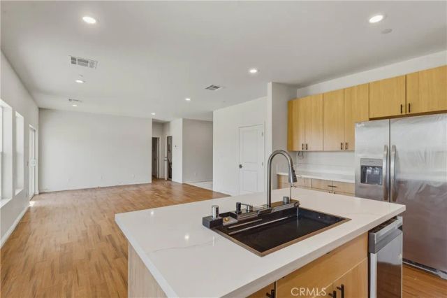 13360 Santa Ysabel Drive, Desert Hot Springs, CA 92240