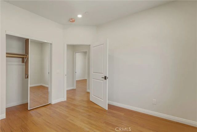 13360 Santa Ysabel Drive, Desert Hot Springs, CA 92240