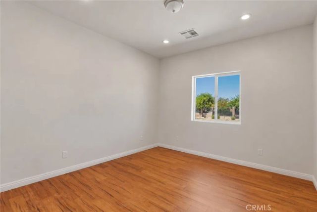 13360 Santa Ysabel Drive, Desert Hot Springs, CA 92240