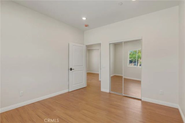 13360 Santa Ysabel Drive, Desert Hot Springs, CA 92240