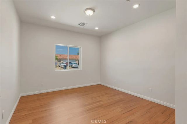 13360 Santa Ysabel Drive, Desert Hot Springs, CA 92240