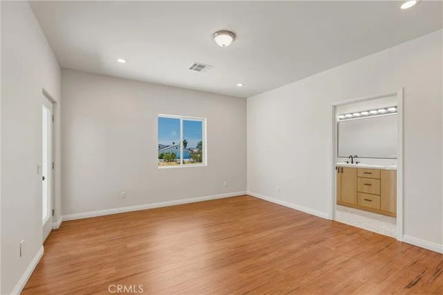 13360 Santa Ysabel Drive, Desert Hot Springs, CA 92240