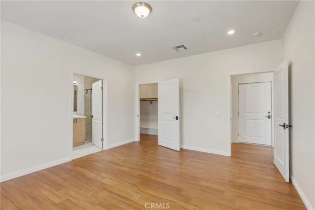 13360 Santa Ysabel Drive, Desert Hot Springs, CA 92240