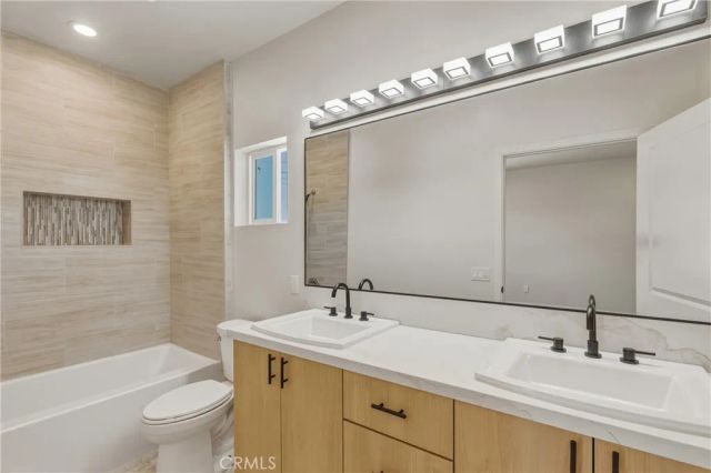 13360 Santa Ysabel Drive, Desert Hot Springs, CA 92240