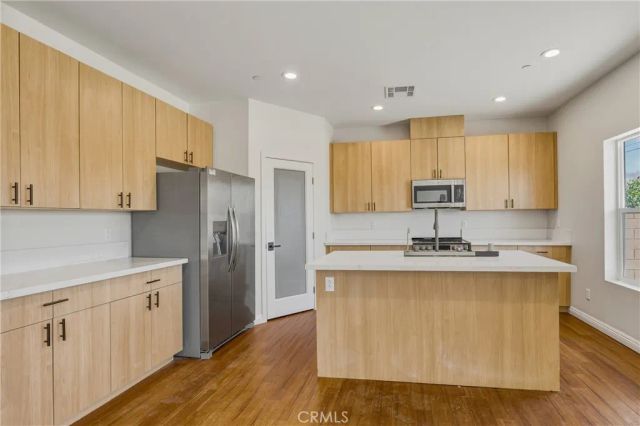 13360 Santa Ysabel Drive, Desert Hot Springs, CA 92240
