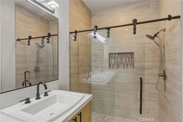 13360 Santa Ysabel Drive, Desert Hot Springs, CA 92240