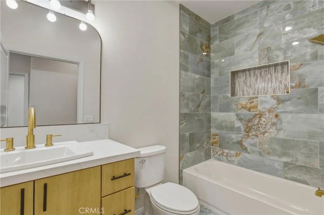 13360 Santa Ysabel Drive, Desert Hot Springs, CA 92240