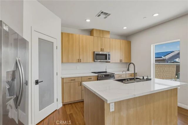13360 Santa Ysabel Drive, Desert Hot Springs, CA 92240