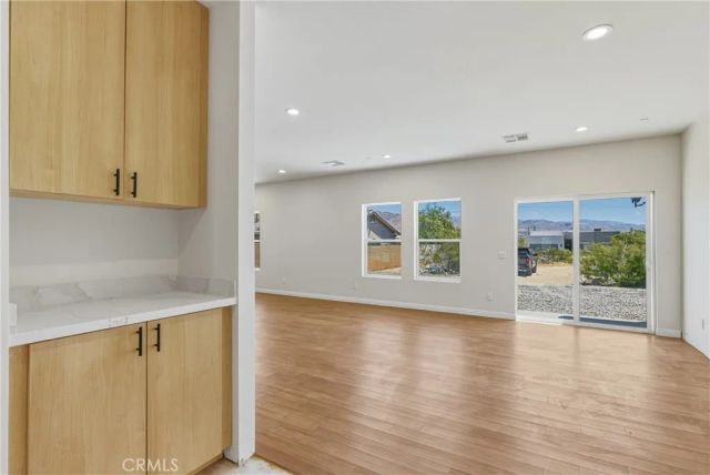 13360 Santa Ysabel Drive, Desert Hot Springs, CA 92240