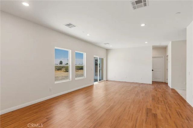 13360 Santa Ysabel Drive, Desert Hot Springs, CA 92240