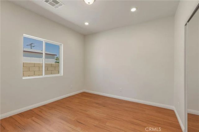 13360 Santa Ysabel Drive, Desert Hot Springs, CA 92240