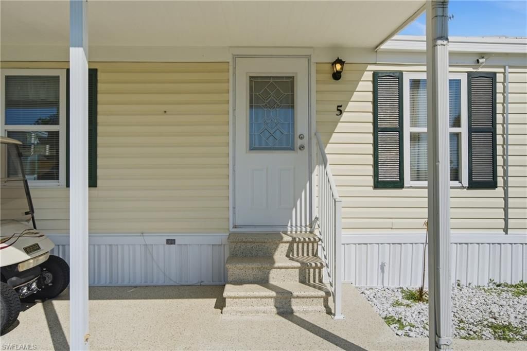 5558 Palm Beach BLVD 5, FORT MYERS, FL 33905 — photo 4