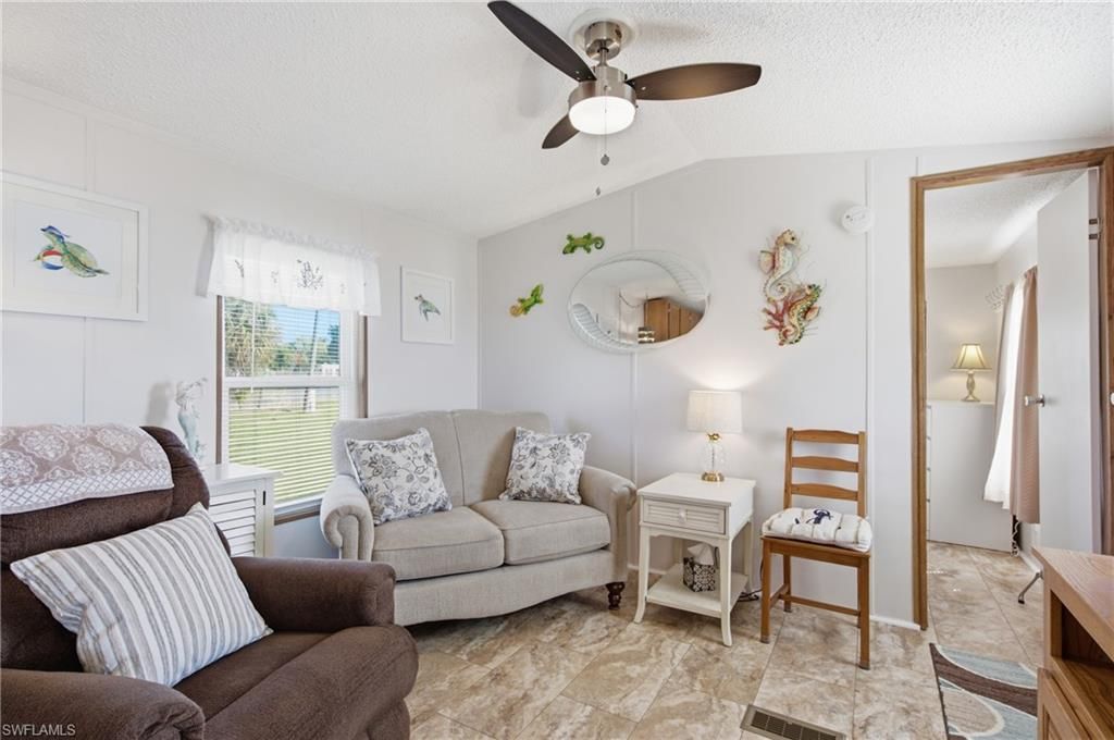 5558 Palm Beach BLVD 5, FORT MYERS, FL 33905 — photo 5
