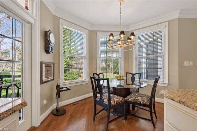 141 Oak HOLW, Williamsburg, VA 23188