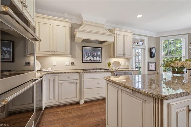 141 Oak HOLW, Williamsburg, VA 23188