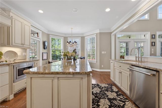 141 Oak HOLW, Williamsburg, VA 23188