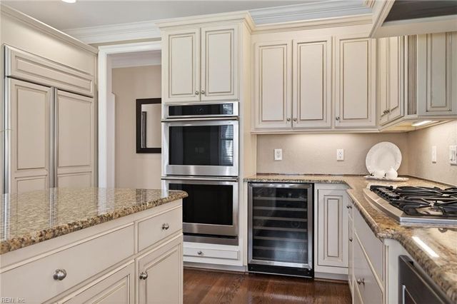 141 Oak HOLW, Williamsburg, VA 23188