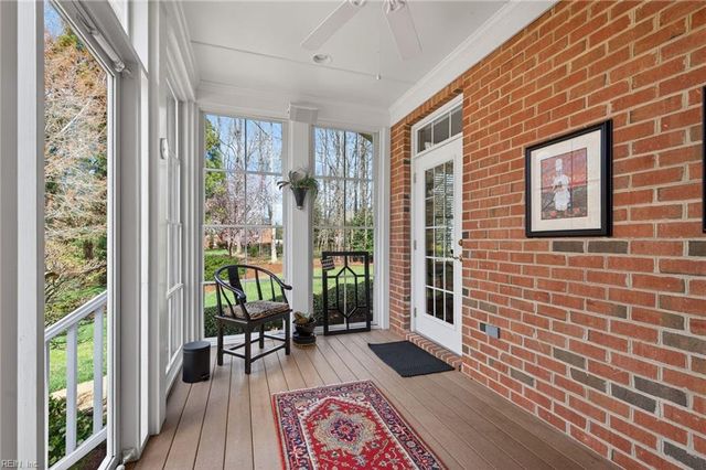 141 Oak HOLW, Williamsburg, VA 23188