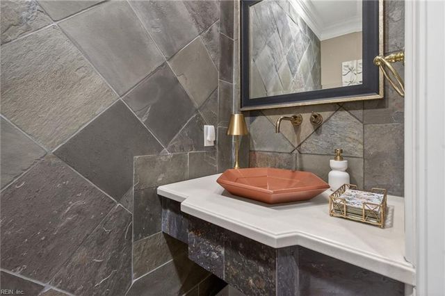 141 Oak HOLW, Williamsburg, VA 23188